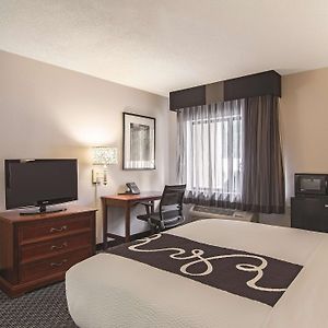 La Quinta By Wyndham Miami Airport East