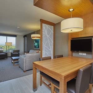 Hyatt Place Eugene/Oakway Center